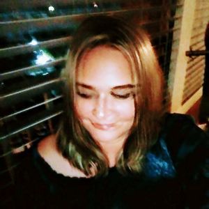 Meet your Posher, Maggie